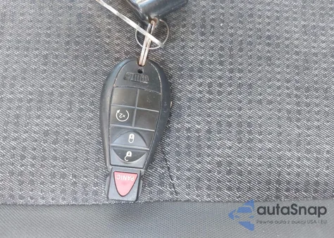 2016 Ram 1500 Big Horn из США, поврежденный, VIN 1C6RR7TM6GS266374